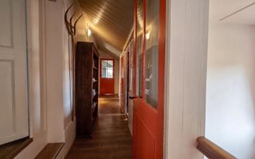 Maison contiguë 4.5 pièces - image - 11