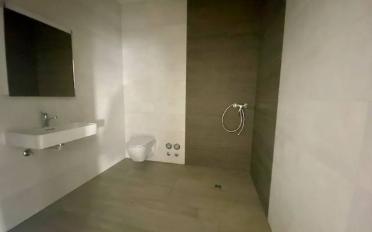 Apartment 3 rooms - image - 4