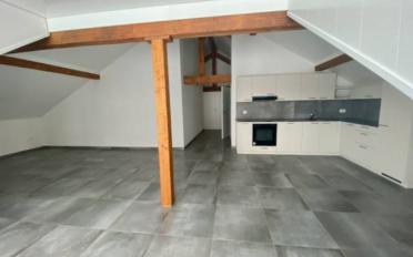 Apartment 2 rooms - image - 4