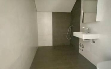 Apartment 2 rooms - image - 7