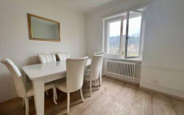 Apartment 6.5 rooms - image - 2