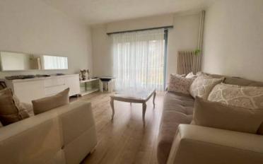 Apartment 6.5 rooms - image - 1