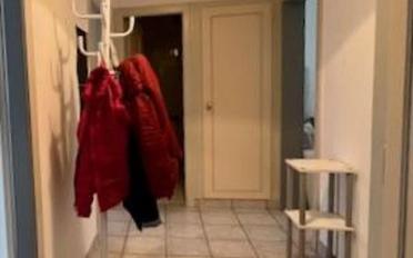 Apartment 6.5 rooms - image - 5