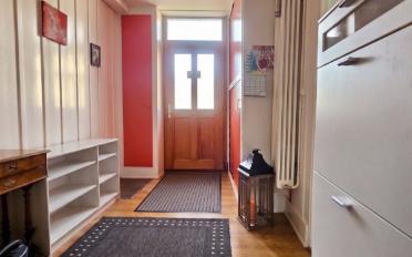 Row house 4.5 rooms - image - 4