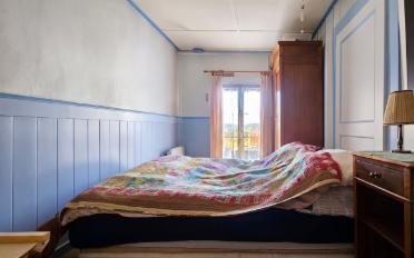 Row house 4.5 rooms - image - 12