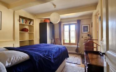 Row house 4.5 rooms - image - 13