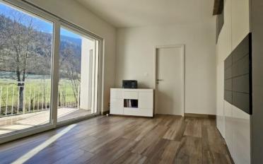 Row house 5.5 rooms - image - 9