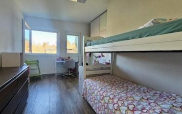 Row house 5.5 rooms - image - 12