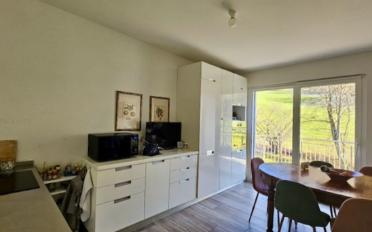 Row house 5.5 rooms - image - 11