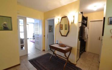 Doppeleinfamilienhaus 5.5 Zimmer - image - 3