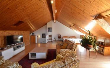 Doppeleinfamilienhaus 5.5 Zimmer - image - 10