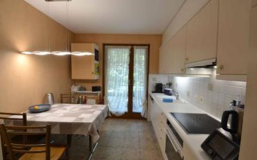 Doppeleinfamilienhaus 5.5 Zimmer - image - 5