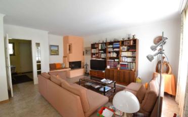 Doppeleinfamilienhaus 5.5 Zimmer - image - 4