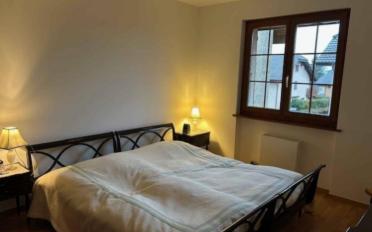 Doppeleinfamilienhaus 5.5 Zimmer - image - 7