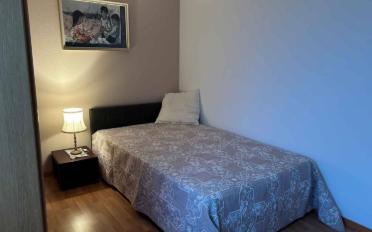 Doppeleinfamilienhaus 5.5 Zimmer - image - 8