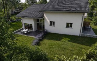 Apartment 2.5 rooms - image - 1