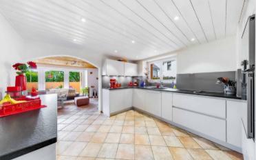 Einfamilienhaus 6 Zimmer - image - 10