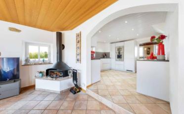 Einfamilienhaus 6 Zimmer - image - 7