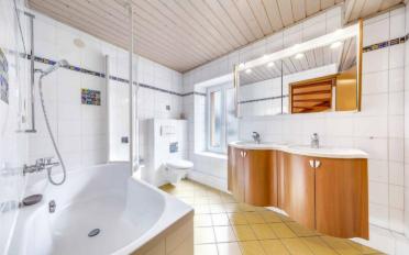 Einfamilienhaus 6 Zimmer - image - 4