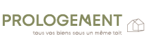 Pro Logement SA | Echallens
