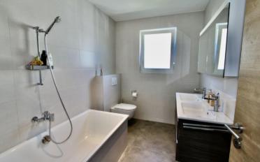 Attique 4.5 pièces - image - 11