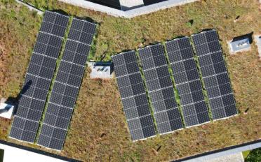 Attique 4.5 pièces - image - 13