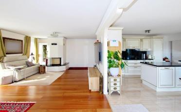 Appartement 5.5 pièces - image - 1