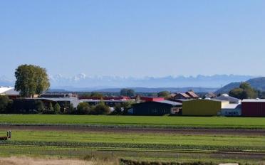 Appartement 5.5 pièces - image - 7