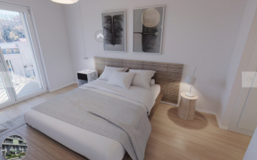 Appartement 4.5 pièces - image - 5