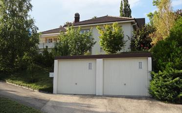 Maison 5.5 pièces - image - 1