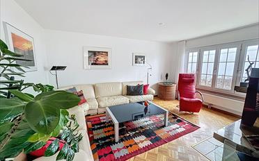 Maison 5.5 pièces - image - 3