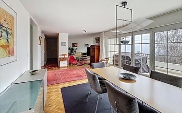 Maison 5.5 pièces - image - 7