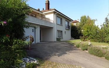 Maison 5.5 pièces - image - 10