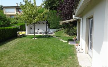 Maison 5.5 pièces - image - 12