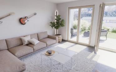 Appartement 5.5 pièces - image - 3