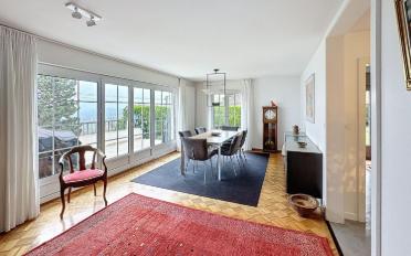 Maison 5.5 pièces - image - 3