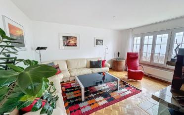 Maison 5.5 pièces - image - 2