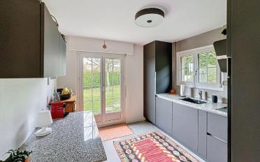 Maison 5.5 pièces - image - 5