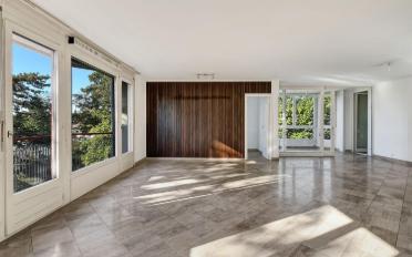 Appartement 6.5 pièces - image - 3