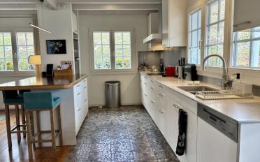 Villa 8.5 Zimmer - image - 13