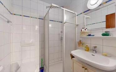 Villa 2.5 pièces - image - 6