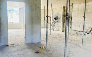 Apartment 4.5 rooms - image - 5