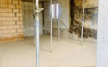 Apartment 4.5 rooms - image - 10