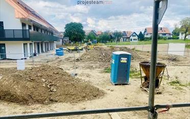 Apartment 4.5 rooms - image - 11