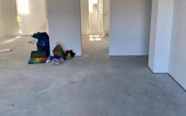 Apartment 4.5 rooms - image - 9