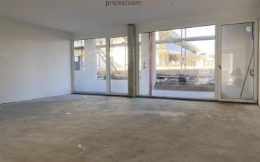 Apartment 4.5 rooms - image - 6