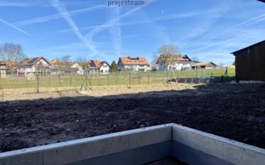 Apartment 4.5 rooms - image - 7