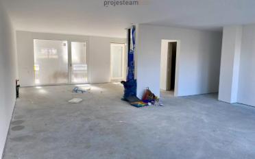 Apartment 4.5 rooms - image - 4