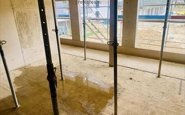 Apartment 4.5 rooms - image - 10