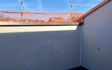 Apartment 4.5 rooms - image - 8